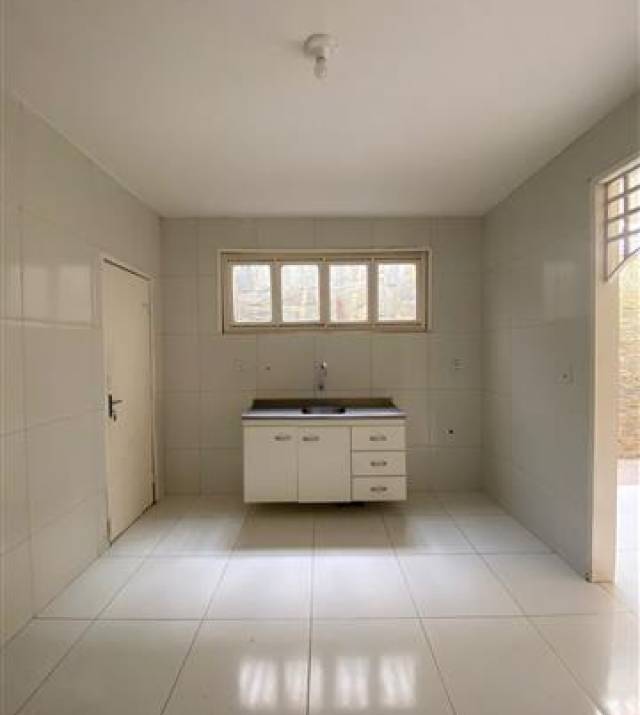 WhatsApp Image 2026-01-02 at 16.00.36 2.jpeg